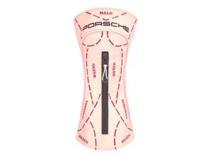 Porsche Schlägerhaube für Golffahrer – Pink Pig - WAP0600070SCPP